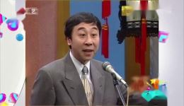 爆笑小品《我的儿子》在线观看下载 冯巩牛群精彩演绎 笑料十足下载