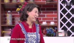 宋小宝闫学晶搞笑小品《明明白白我的心》全集下载，杨树林安排相亲欢乐不断下载
