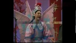 《棒槌导演》搞笑小品视频MP4/MP3下载，石国庆等主演，精彩不容错过下载