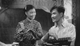 楚剧《刘介梅》选段视频下载 - 姜翠兰高少楼主演戏曲MP4/MP3资源