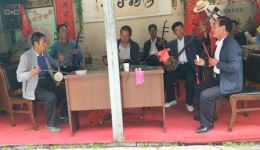 青海平弦《赵五娘上路》高清MP4戏曲视频下载 - 经典传统剧目在线获取 青海平弦《赵五娘上路》高清MP4戏曲视频下载 - 经典传统剧目在线获取