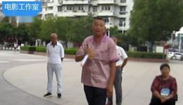 泗州戏《大道上来了，我陈世多》MP4/MP3戏曲资源下载，地方戏曲经典珍藏