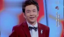 新老板争夺战
