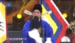 五更惊雷