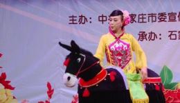 深泽坠子戏《跑驴儿》高清MP4/MP3资源下载,品传统戏曲独特韵味 深泽坠子戏《跑驴儿》高清MP4/MP3资源下载,品传统戏曲独特韵味
