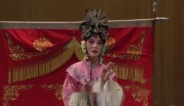 封神演义