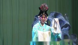 哈哈腔《呼家将》选段高清戏曲视频下载,MP4/MP3格式资源免费获取 哈哈腔《呼家将》选段高清戏曲视频下载,MP4/MP3格式资源免费获取