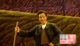 豫剧《焦裕禄》贾文龙倾情演唱,再现焦裕禄为民奉献精神,经典戏曲在线下载 豫剧《焦裕禄》贾文龙倾情演唱,再现焦裕禄为民奉献精神,经典戏曲在线下载