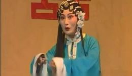 淮剧《马前泼水》下集下载-陈德林陈澄主演MP4/MP3戏曲资源下载