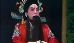 评剧《秦香莲上》尚丽华主演，高清戏曲视频MP4/MP3资源下载，经典剧目不容错过