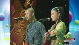 王小虎张可二人转《双回门》全场高清视频MP4/MP3下载，经典搞笑小帽下载