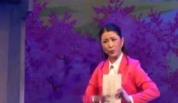 黄梅戏现代小戏《当你老了》MP4/MP3视频戏曲资源免费下载,经典唱段在线观看 黄梅戏现代小戏《当你老了》MP4/MP3视频戏曲资源免费下载,经典唱段在线观看