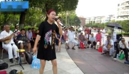 泗州戏《懒老婆赶会》邵荣主演视频MP4/MP3资源下载 - 正版戏曲资源平台