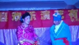黄梅戏《王小六偷情》MP4/MP3戏曲视频音频资源免费下载,经典地方戏曲 黄梅戏《王小六偷情》MP4/MP3戏曲视频音频资源免费下载,经典地方戏曲