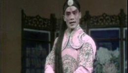 河北梆子《穆桂英大破天门阵》上集高清下载,刘晓俊精彩演绎,戏曲MP4/MP3资源速取 河北梆子《穆桂英大破天门阵》上集高清下载,刘晓俊精彩演绎,戏曲MP4/MP3资源速取