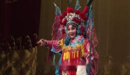 河北梆子《穆桂英挂帅》选段下载王洪玲等名家演绎,高清戏曲资源速取 河北梆子《穆桂英挂帅》选段下载王洪玲等名家演绎,高清戏曲资源速取