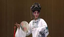 河北梆子《谢瑶环》选段二下载,高清戏曲视频MP4/MP3资源,天津河北梆子剧院经典演绎 河北梆子《谢瑶环》选段二下载,高清戏曲视频MP4/MP3资源,天津河北梆子剧院经典演绎
