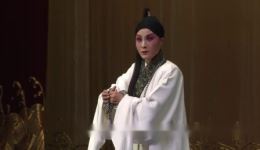 河北梆子《谢瑶环》选段下载，高清戏曲视频MP4/MP3资源，经典巾帼故事在线获取下载
