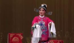 武安平调《恩仇记》选段视频MP4/MP3下载，赵丽洁等名家演绎，经典戏曲资源速取