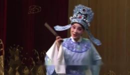 武安落子《风流才子》选段MP4/MP3下载,高清戏曲视频音频资源 武安落子《风流才子》选段MP4/MP3下载,高清戏曲视频音频资源