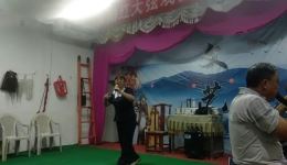 大弦戏《四姐下凡》陈顺菊主演MP4/MP3戏曲视频音频下载 完整资源免费获取 大弦戏《四姐下凡》陈顺菊主演MP4/MP3戏曲视频音频下载 完整资源免费获取