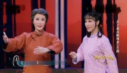 子弟兵的母亲