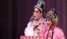 评剧《花为媒》上集高清下载 - 谷文月、戴月琴、高闯主演经典戏曲MP4/MP3资源