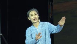 二人台小戏《岱海情》高清视频MP4/MP3下载 - 李银鹅魏建东师燕主演下载