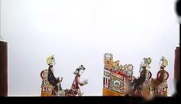 唐山皮影戏《蝴蝶杯》下-2高清视频MP4/MP3下载，经典戏曲资源一站式获取