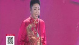 孙红丽从艺40周年晋剧演唱会丁派经典与艺术融合盛宴在线下载下载