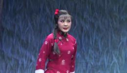 山东梆子《谁动了我的瓜》(下)戏曲视频MP4/MP3下载 - 正版高清资源 山东梆子《谁动了我的瓜》(下)戏曲视频MP4/MP3下载 - 正版高清资源