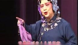 评剧《花为媒》下集完整版下载，谷文月戴月琴高闯主演，高清戏曲资源一键获取