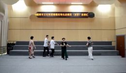 闽剧小戏《身边好人唱不尽》高清视频MP4/MP3资源下载,福建地方戏曲经典剧目 闽剧小戏《身边好人唱不尽》高清视频MP4/MP3资源下载,福建地方戏曲经典剧目