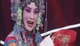 晋剧《走进大戏台》MP4/MP3资源下载,清朝戏班传承故事在线获取 晋剧《走进大戏台》MP4/MP3资源下载,清朝戏班传承故事在线获取