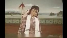 二人转单出头《小车老板》高清MP4/MP3下载，关长荣、张桂琴经典演绎，东北爆笑戏曲资源速取