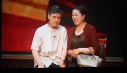 亲上加亲