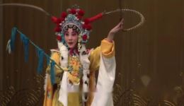 昆曲《昭君出塞》选段下载 - 经典昭君出塞戏曲视频MP4/MP3资源 昆曲《昭君出塞》选段下载 - 经典昭君出塞戏曲视频MP4/MP3资源
