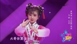 少儿黄梅戏《天仙配》选段下载 - 高清戏曲视频MP4/MP3资源免费获取 少儿黄梅戏《天仙配》选段下载 - 高清戏曲视频MP4/MP3资源免费获取