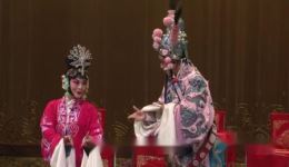吕布戏貂蝉
