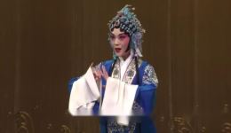 丝弦《杨家将》选段/片段视频MP4/MP3下载 - 经典戏曲资源 丝弦《杨家将》选段/片段视频MP4/MP3下载 - 经典戏曲资源