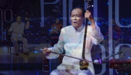 山东琴书《刘留球告状》MP4/MP3戏曲视频音频资源免费下载，经典曲艺作品在线观看