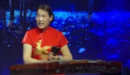山东琴书《王二牛醒悟》戏曲视频MP4/MP3下载 - 正版高清资源免费获取