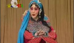 玉堂春