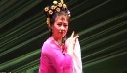 换招牌
