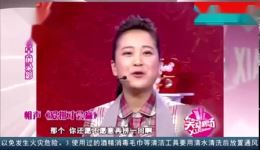 爱拼才会赢