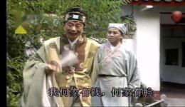 一文钱