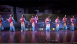 沪剧《别梅大会串 罗汉钱集锦》高清MP4/MP3戏曲资源下载_经典沪剧全剧 沪剧《别梅大会串 罗汉钱集锦》高清MP4/MP3戏曲资源下载_经典沪剧全剧