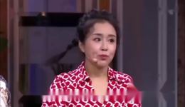 免费观看《酒壮好人胆》搞笑小品，邵峰郭冬临爆笑演绎，憋住不笑算我输！下载