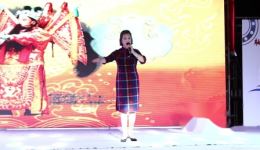 御妹不要把脸变