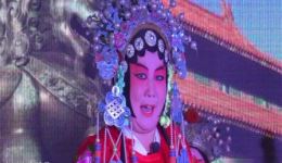 晋剧《金水桥》全剧视频MP4/MP3下载-经典晋剧戏曲资源在线获取 晋剧《金水桥》全剧视频MP4/MP3下载-经典晋剧戏曲资源在线获取
